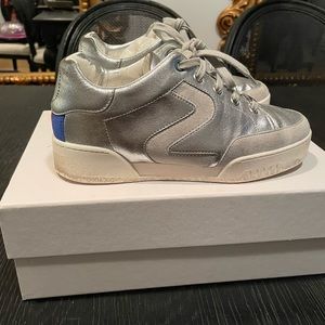 Stella McCartney Sneakers
